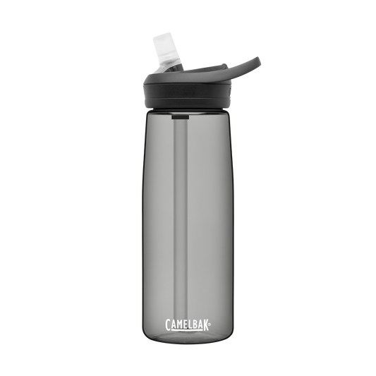 eddy-25oz-bottle-with-tritantm-renew-p2 lmubilvc5y