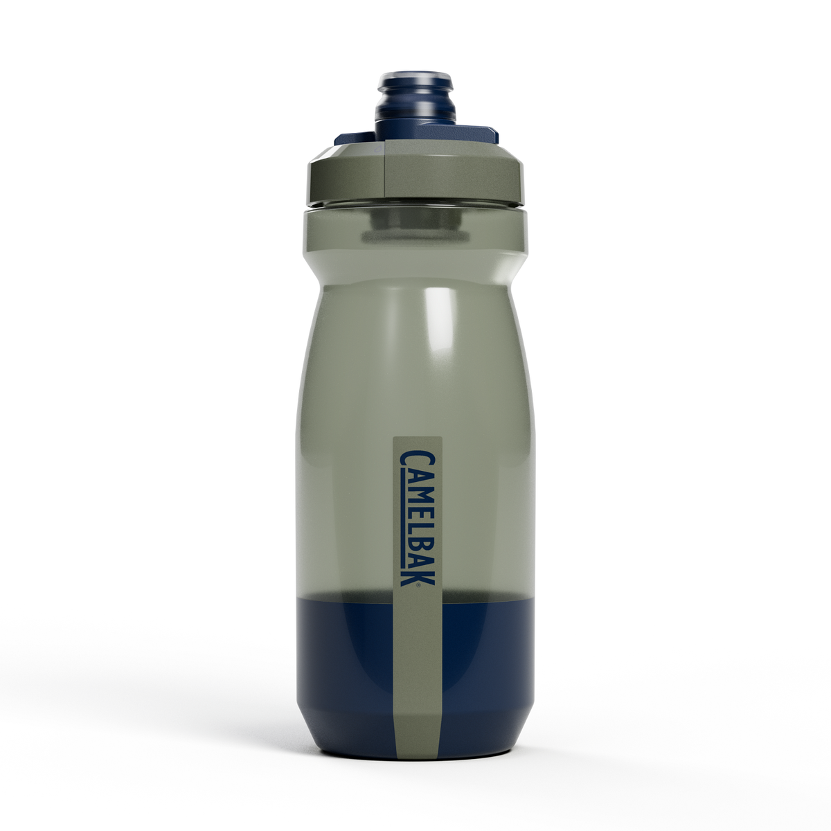 podium-21oz-bike-bottle-a2 lordn1jvit