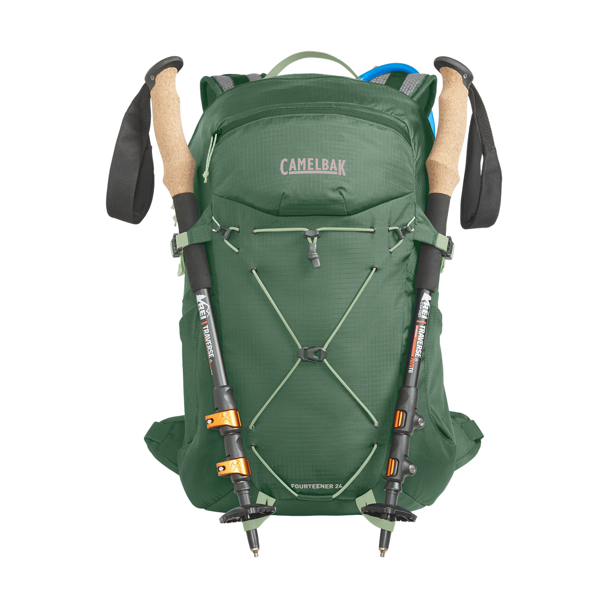 women-s-fourteenertm-24-hydration-hiking-pack-with-crux-3l-reservoir-i5 lpkn7hhj8r