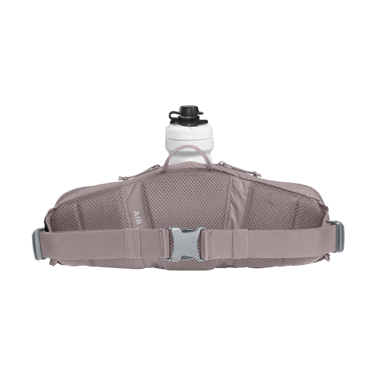 podium-flowtm-2-waist-pack-with-21oz-podium-dirt-series-bottle-z7 lqgk2euox9