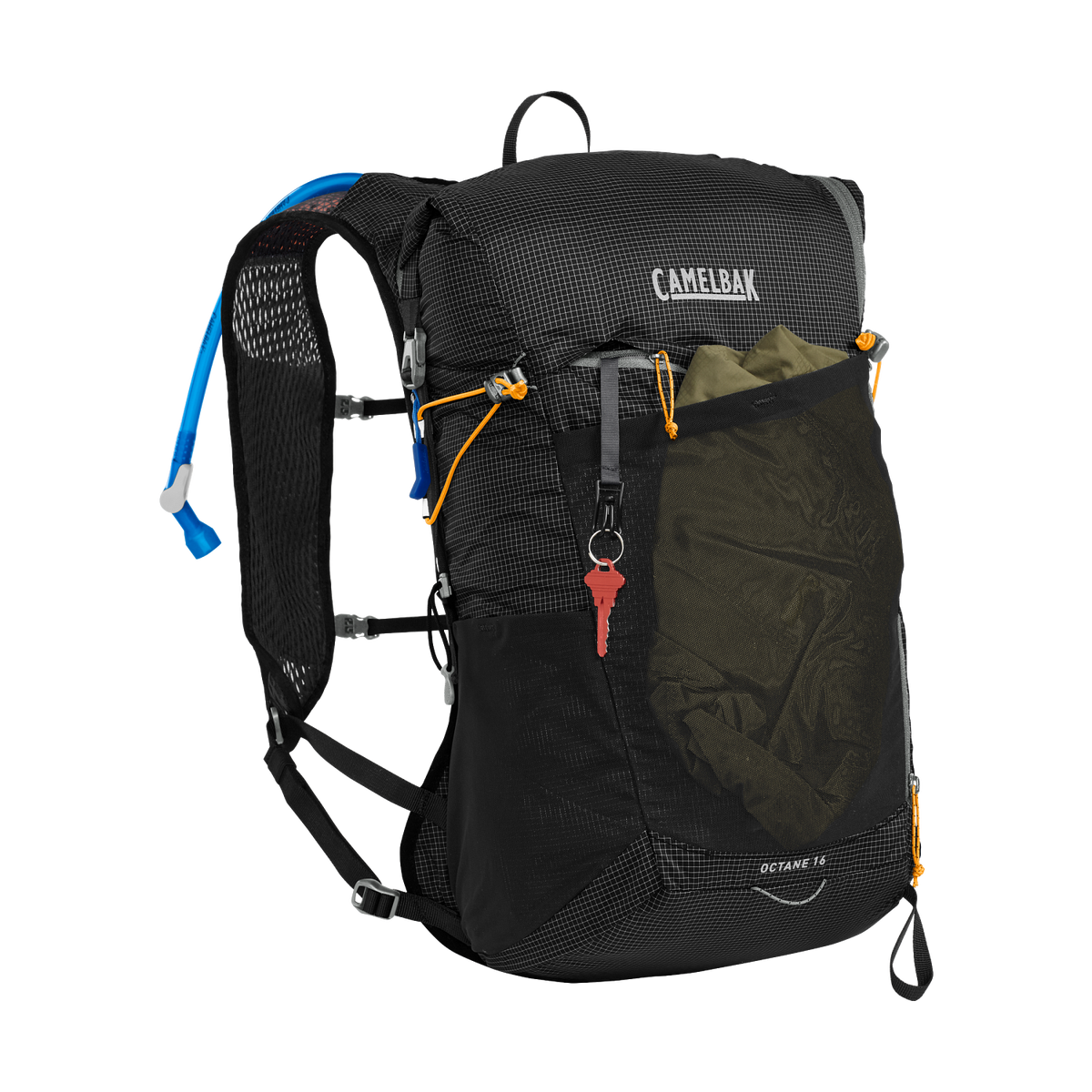 octanetm-16-hydration-hiking-pack-with-fusiontm-2l-reservoir-f0 lr7yiqsxag