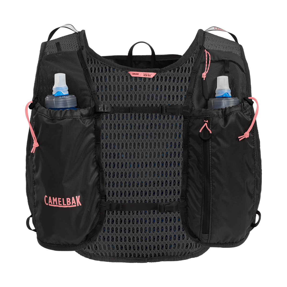women-s-circuittm-run-vest-with-crux-1-5l-reservoir-r5 lr9tmru1ji