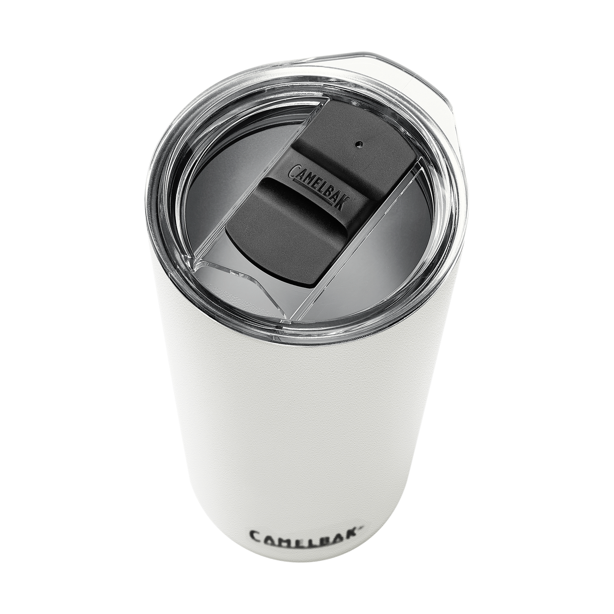 horizon-20-oz-tumbler-insulated-stainless-steel-b4 lrsul0coma