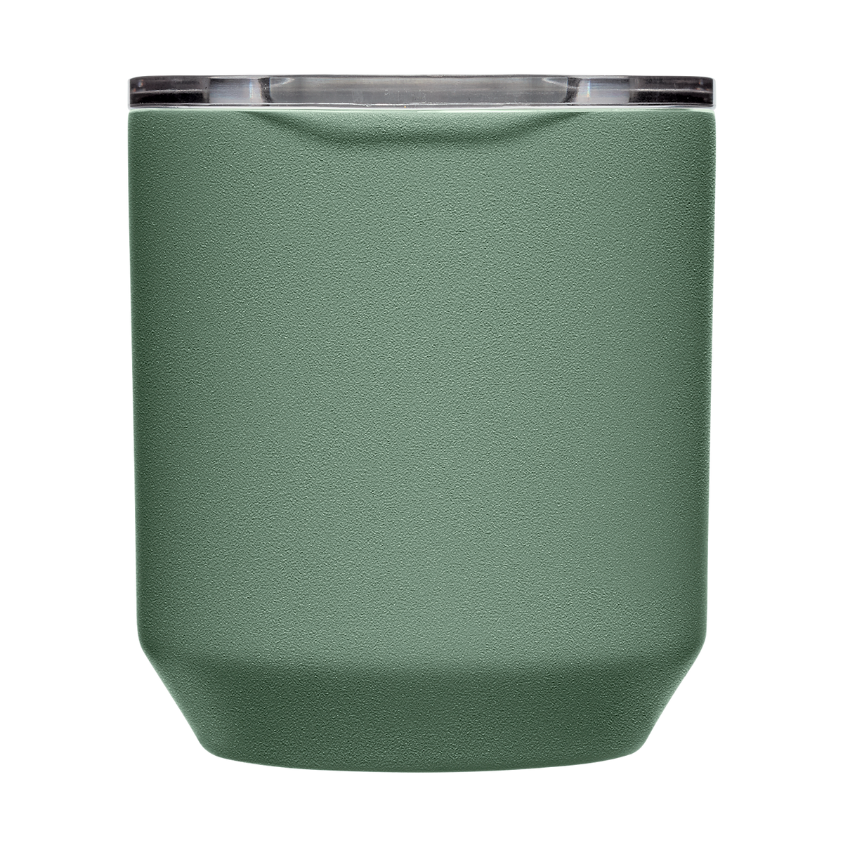 horizon-10-oz-rocks-tumbler-insulated-stainless-steel-g4 lt0xovgqcx