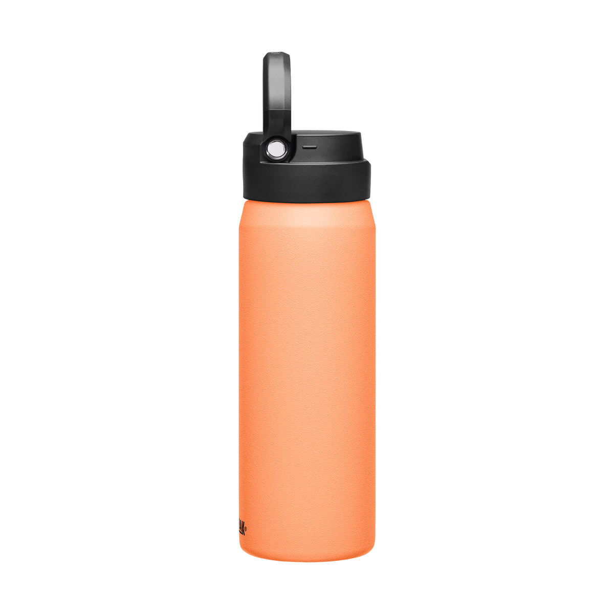 fit-cap-25oz-water-bottle-insulated-stainless-steel-k8 lthanb3qvq