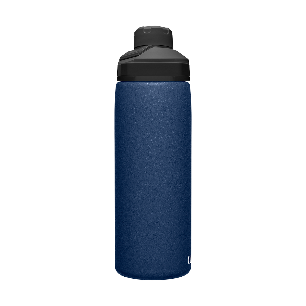 chute-mag-20oz-water-bottle-insulated-stainless-steel-v6 ltlgjrjdtx
