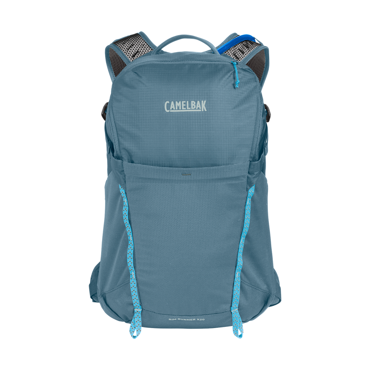 women-s-rim-runnertm-x20-hiking-hydration-pack-with-crux-1-5l-reservoir-c5 lvqu2ph76u