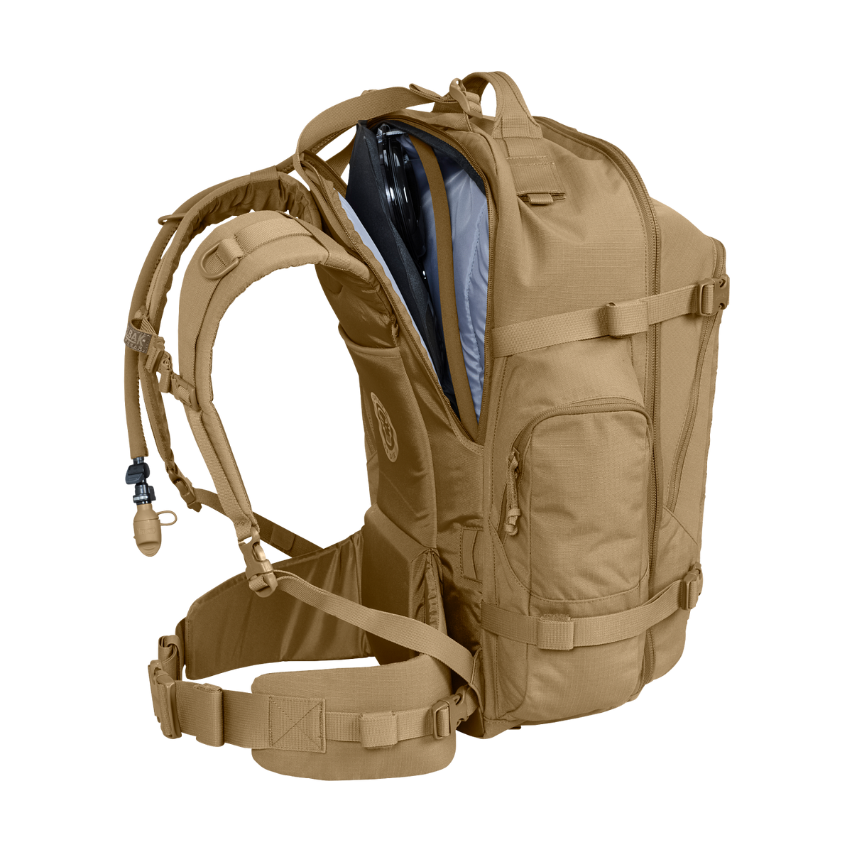 bfmtm-100oz-mil-spec-crux-n5 lvurwptgc4