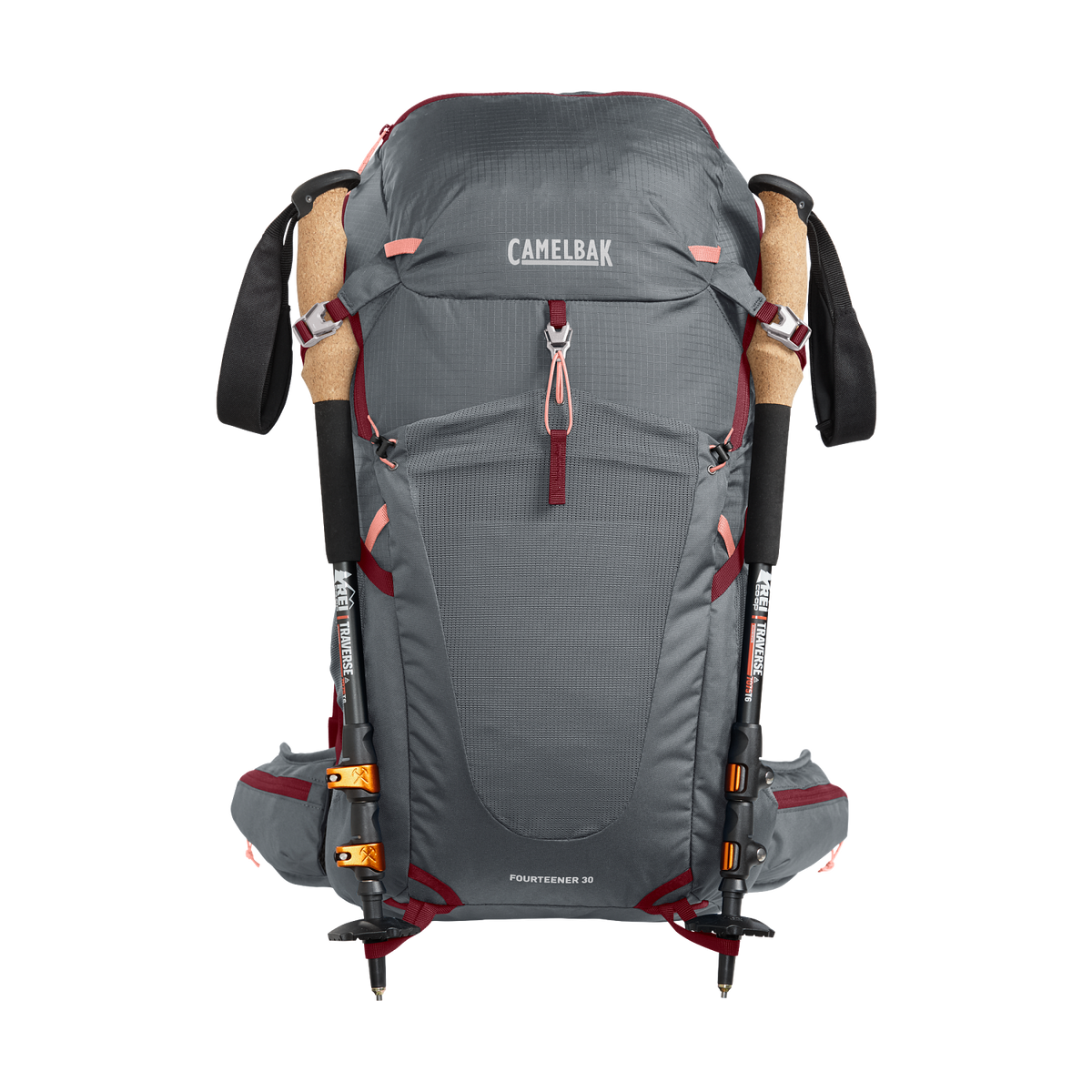 women-s-fourteenertm-30-hydration-hiking-pack-with-crux-3l-reservoir-x4 m0cwg81mzt