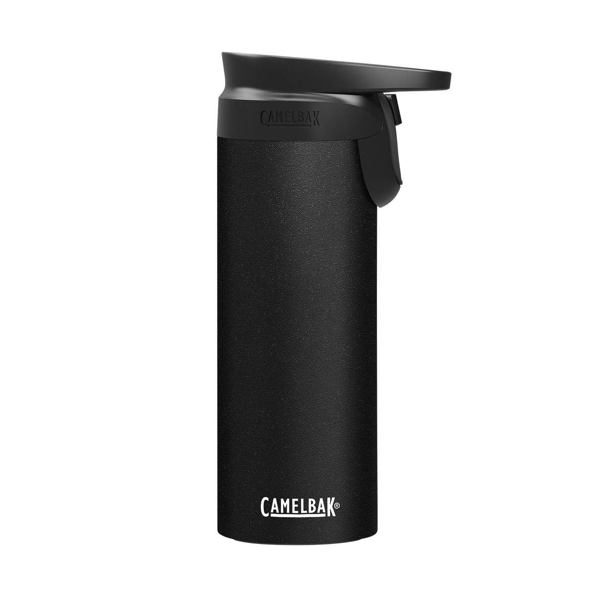 forge-flow-16-oz-travel-mug-insulated-stainless-steel-i8 m0reyz1edw
