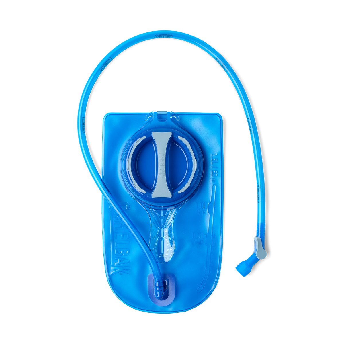 crux-1-5l-reservoir-l9 m1k03qskbk