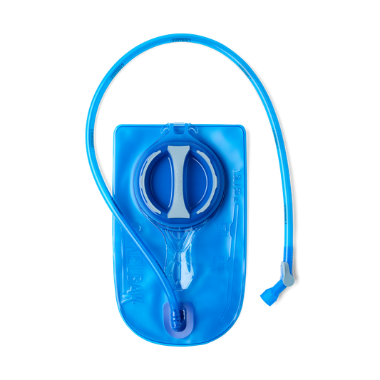 crux-1-5l-reservoir-l9 m1k03qskbk
