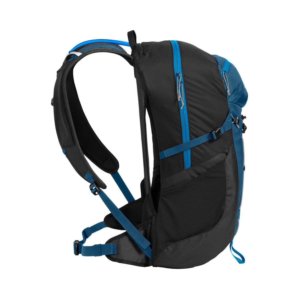 fourteenertm-26-hydration-hiking-pack-with-crux-3l-reservoir-s8 m2fvo4uaqv