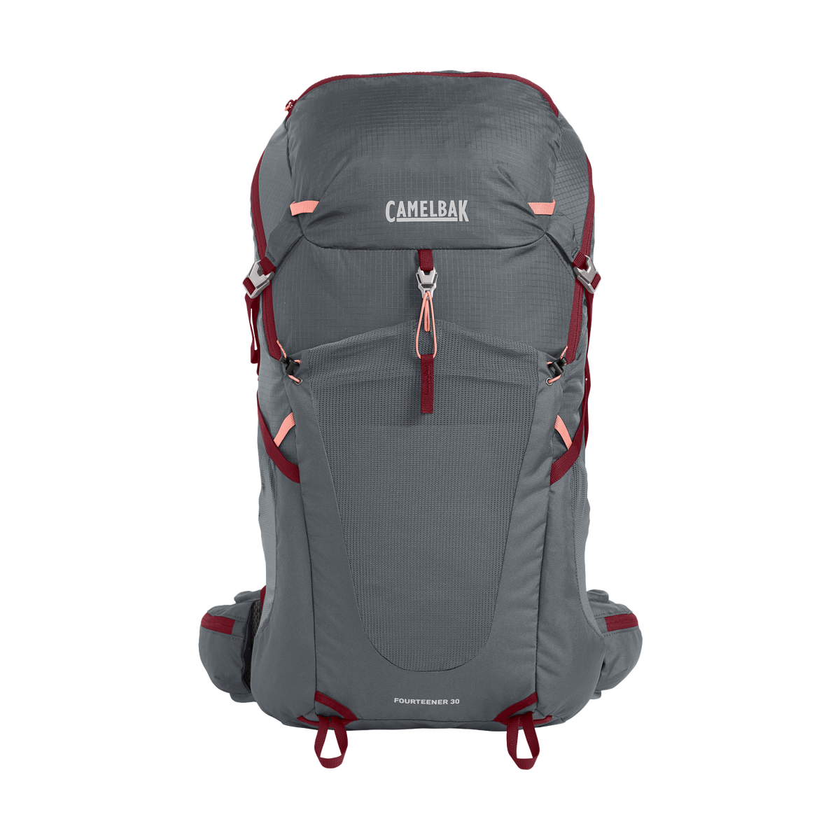 women-s-fourteenertm-30-hydration-hiking-pack-with-crux-3l-reservoir-x4 m7vwttvhw4