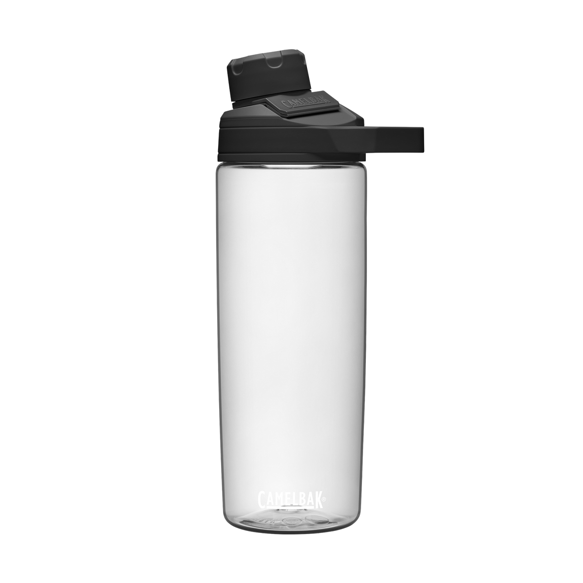 chute-mag-20oz-bottle-with-tritantm-renew-v7 ma6uzeldti