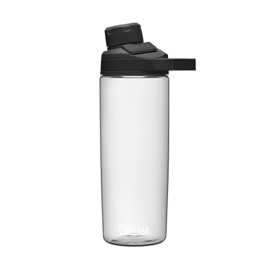 chute-mag-20oz-bottle-with-tritantm-renew-v7 ma6uzeldti