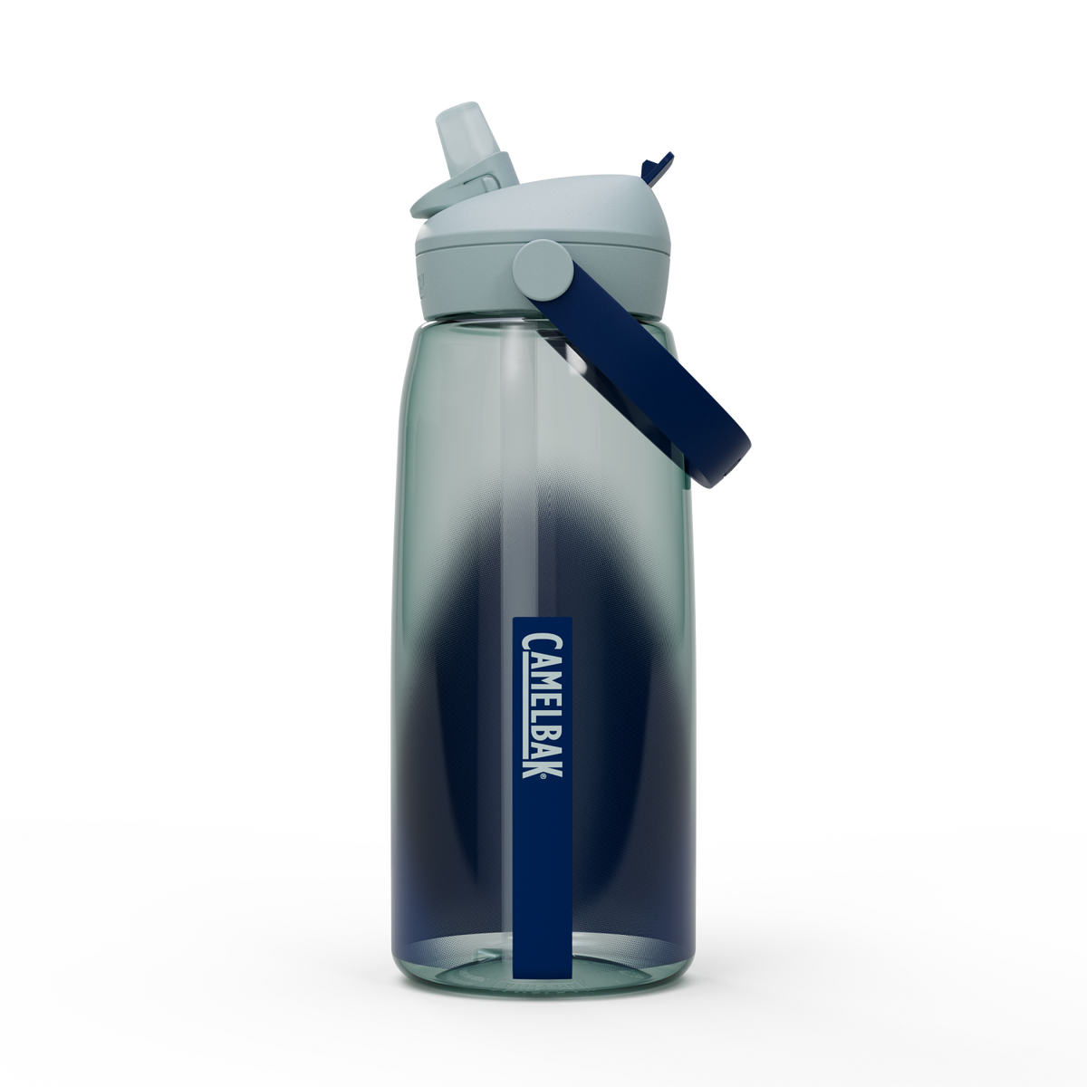 thrivetm-flip-straw-32oz-bottle-with-tritantm-renew-s5 mcfl5wnmjz