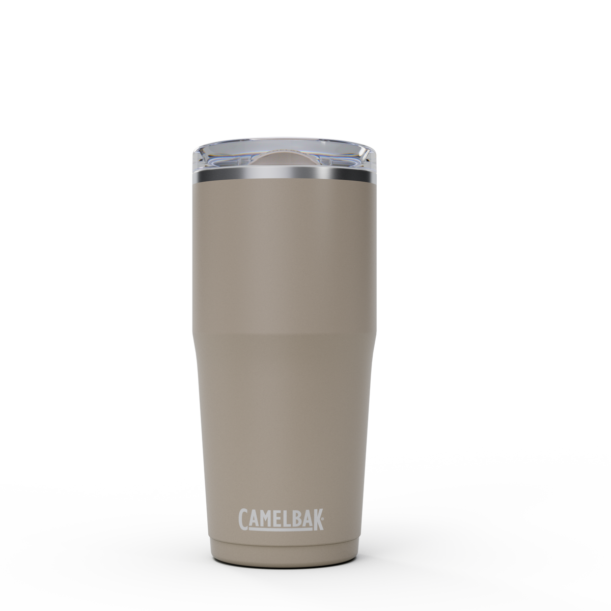 thrivetm-20-oz-tumbler-insulated-stainless-steel-t7 mdqeoorjba