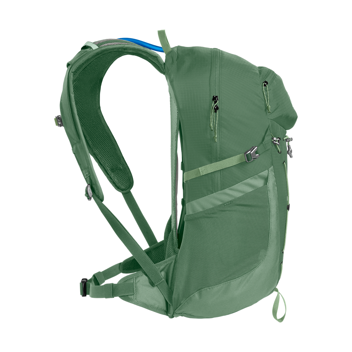 women-s-fourteenertm-24-hydration-hiking-pack-with-crux-3l-reservoir-i5 mfcfqmtqep