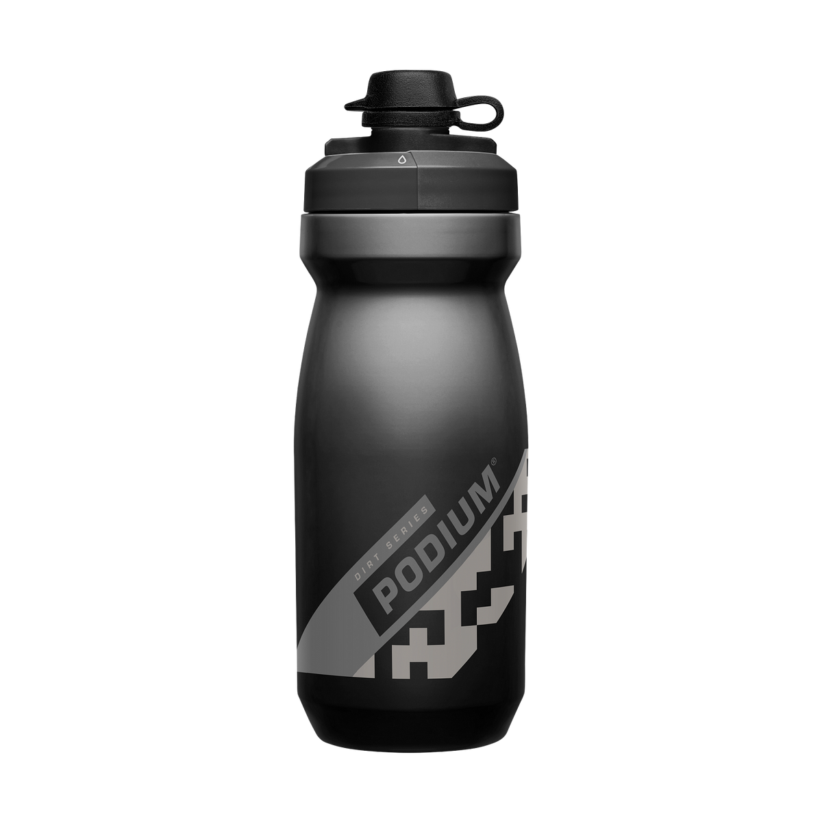 podium-dirt-series-21oz-bike-bottle-g2 mfd6srecob