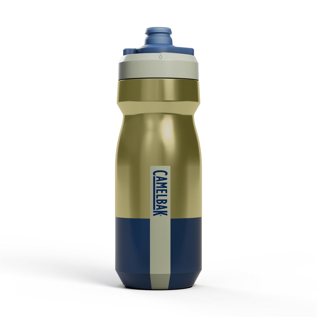 podium-steel-18oz-bike-bottle-v3 mfnuihv532