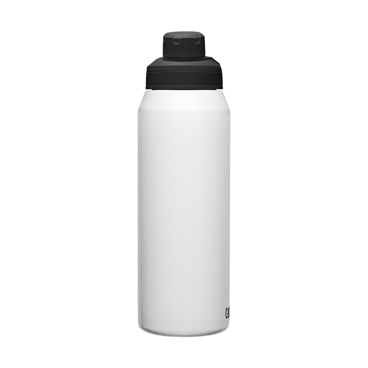 chute-mag-32-oz-water-bottle-insulated-stainless-steel-x2 mg4msalgjp