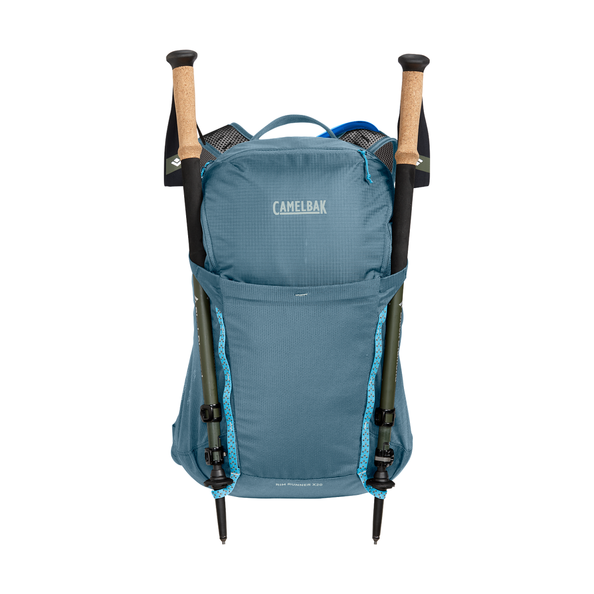 women-s-rim-runnertm-x20-hiking-hydration-pack-with-crux-1-5l-reservoir-c5 mg8x92gisx