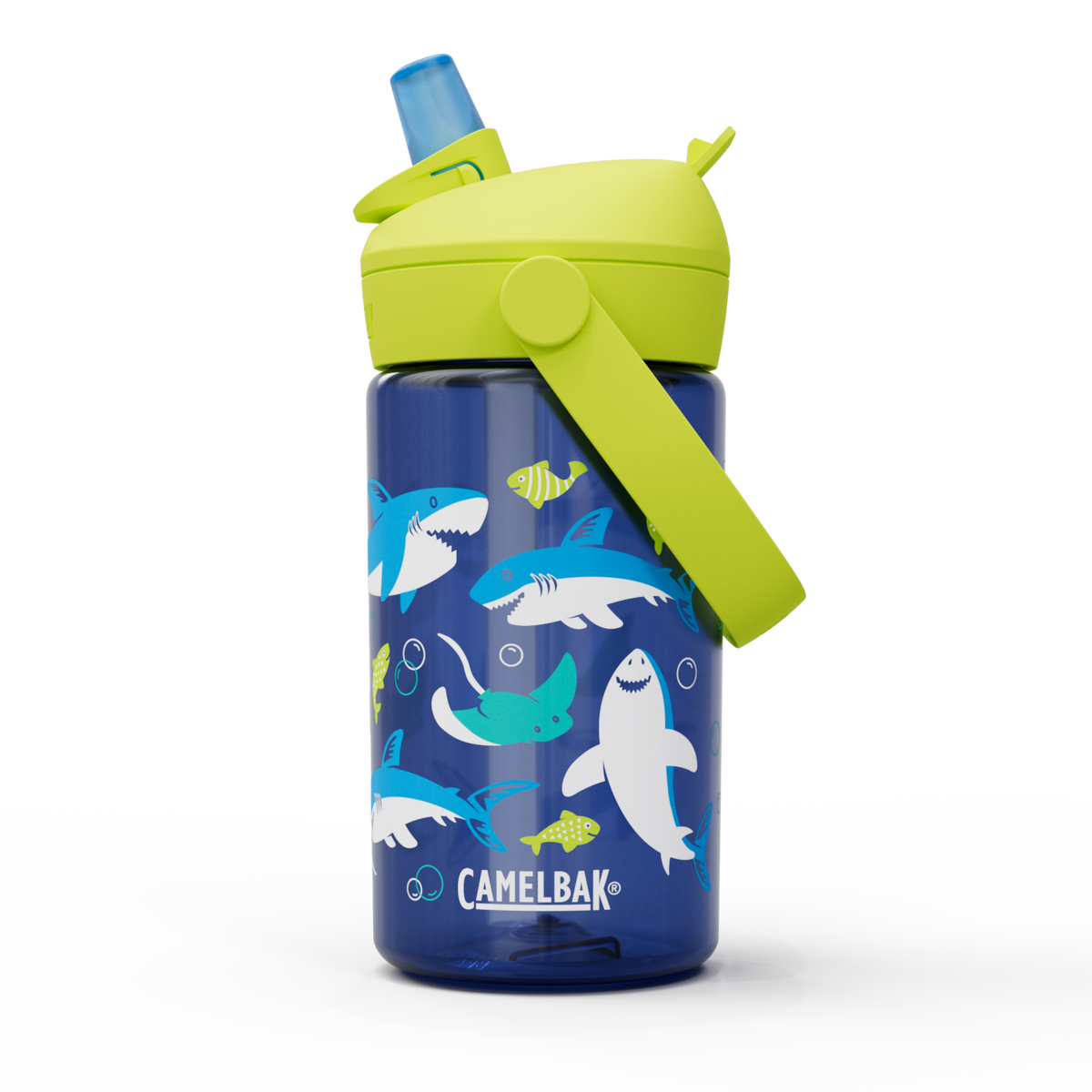 thrivetm-flip-straw-kids-14oz-bottle-with-tritantm-renew-w8 mhmf4qm151