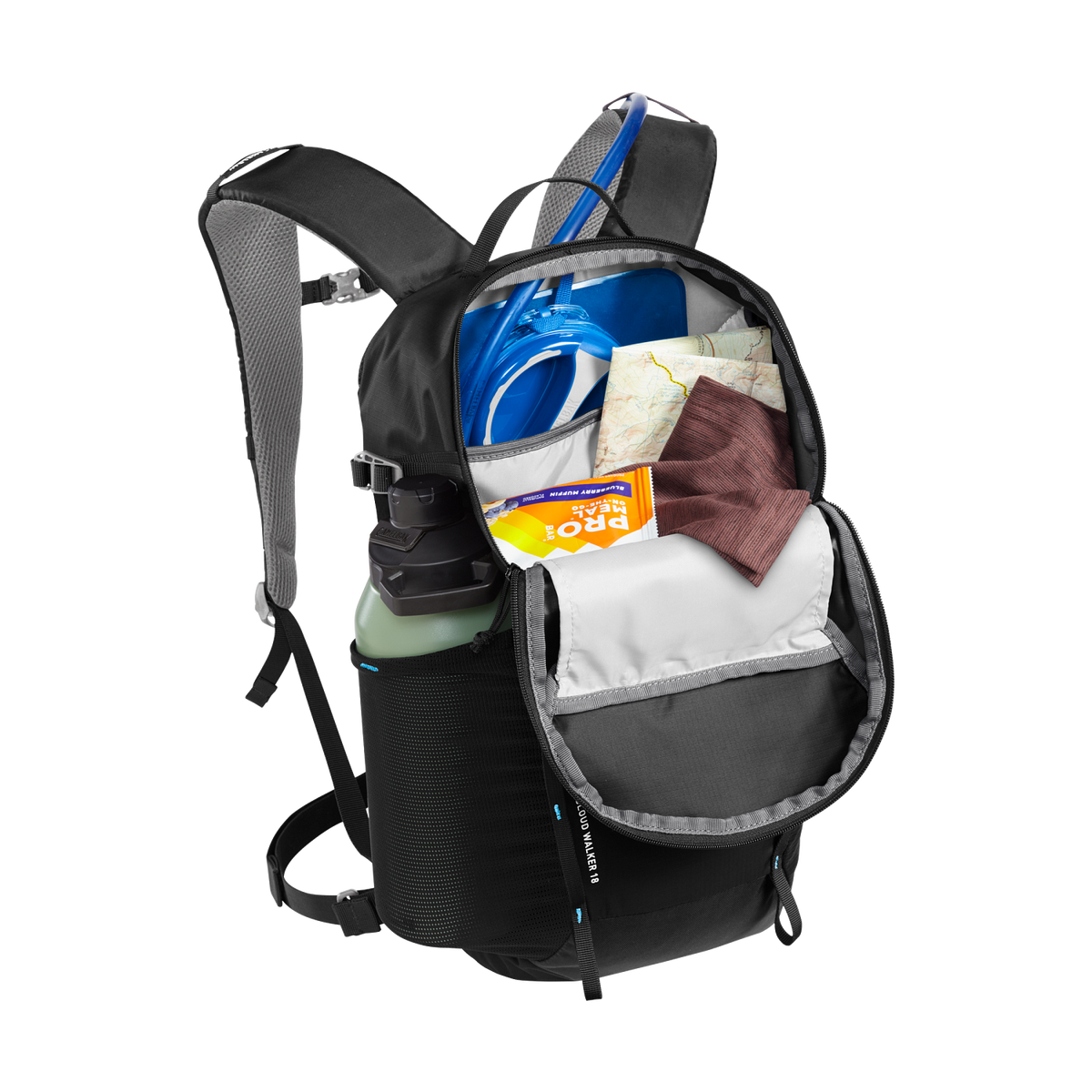 cloud-walkertm-18-hydration-pack-85-oz-w7 mipvdyhhop