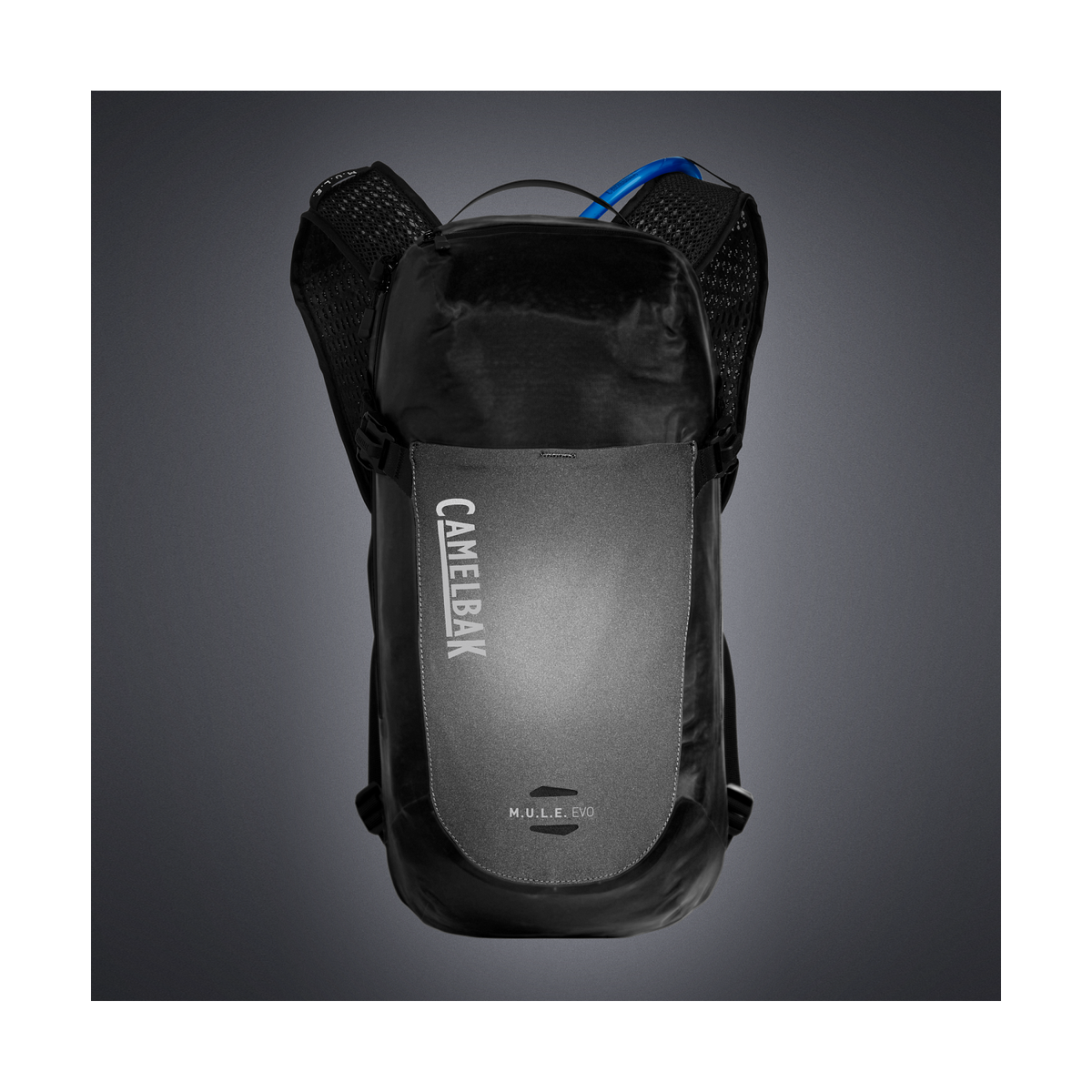 m-u-l-e-evo-12-hydration-pack-100-oz-k9 miq5royun8