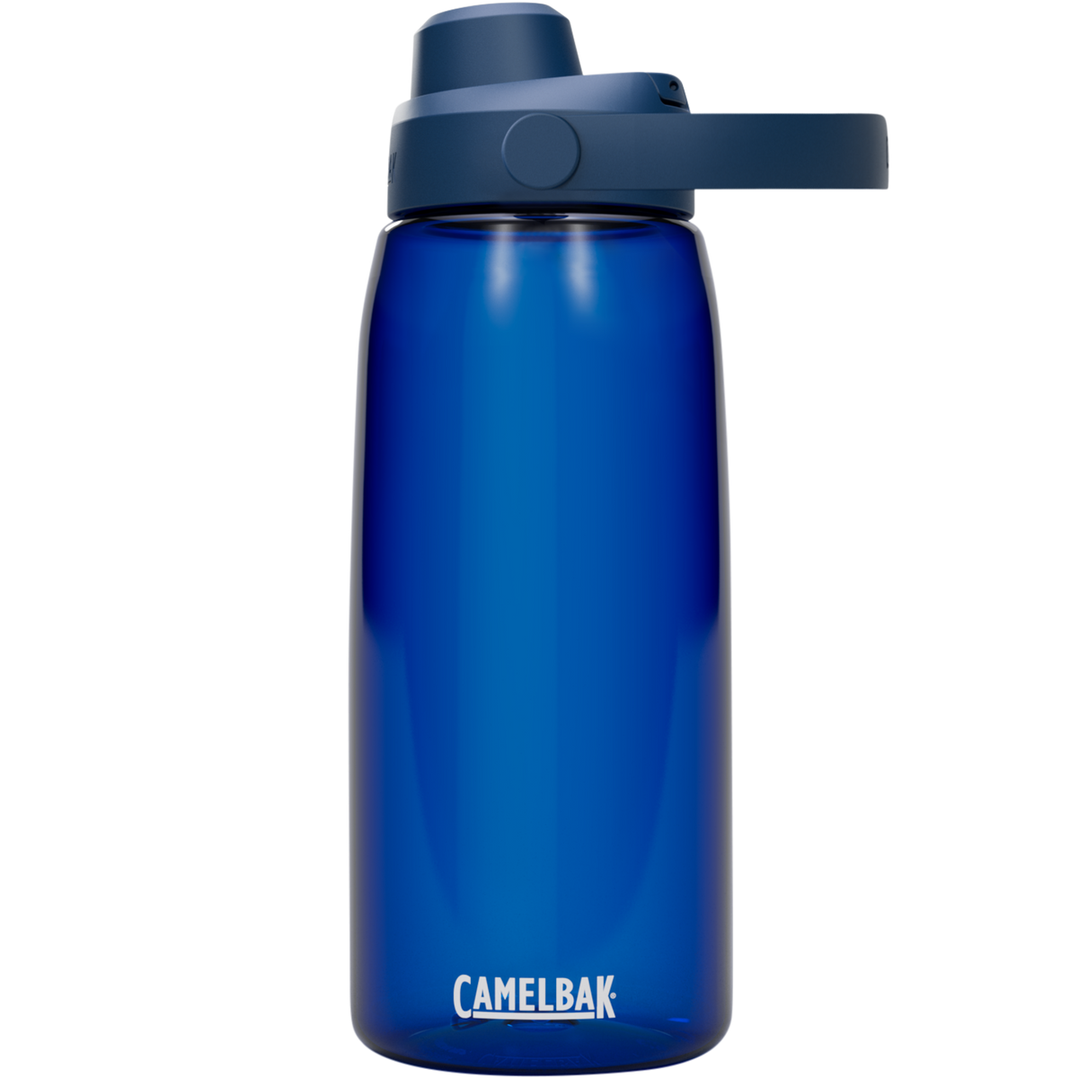 thrivetm-chug-32oz-bottle-with-tritantm-renew-f0 mj5nv16azd