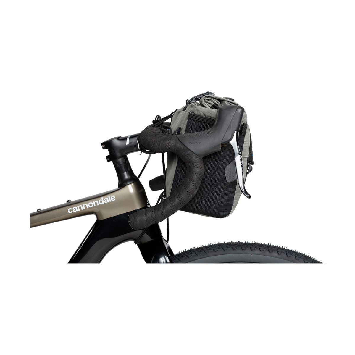 m-u-l-e-12-handlebar-pack-t0 mjhkm3n0st