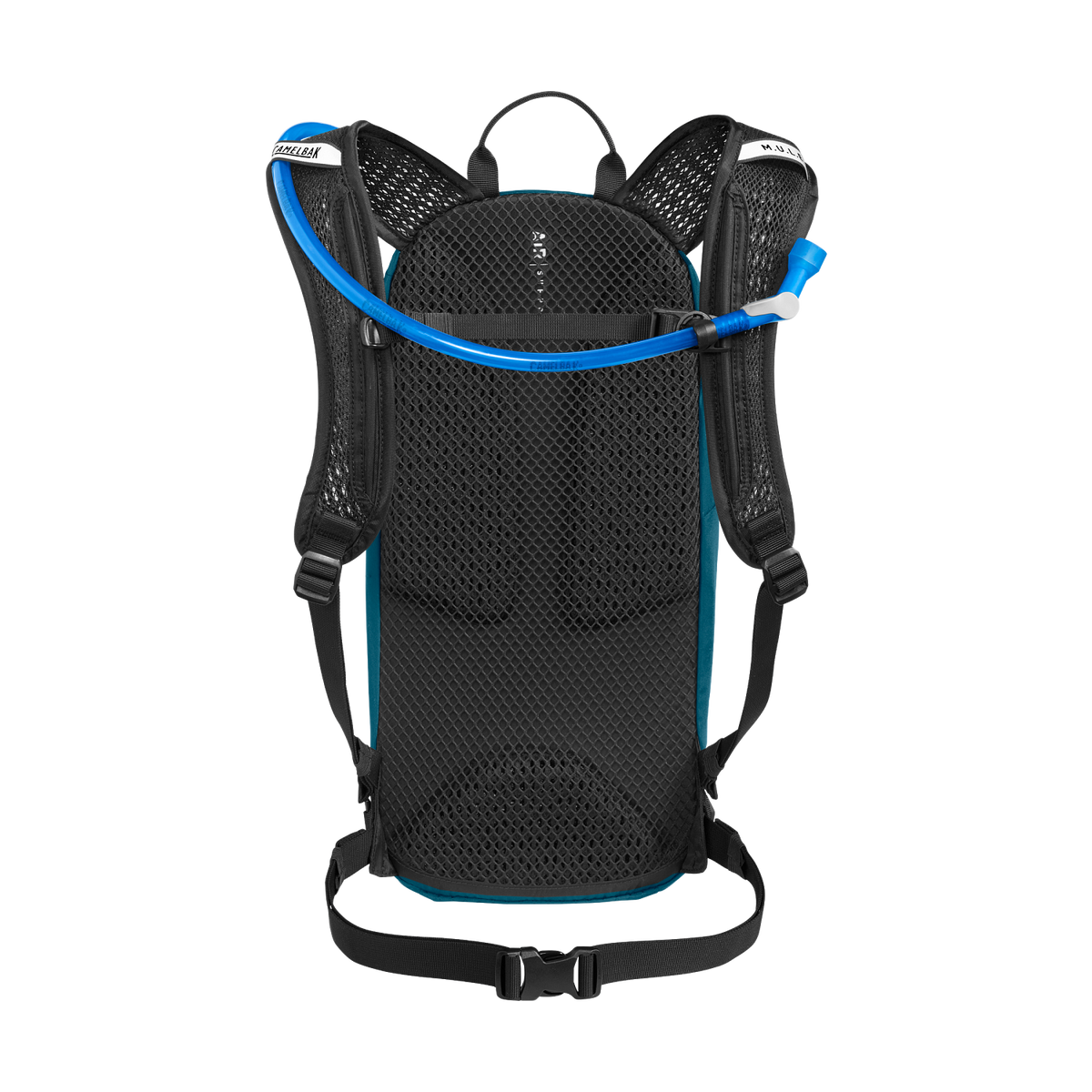 m-u-l-e-12-hydration-pack-100-oz-s0 mnj4u7uafx
