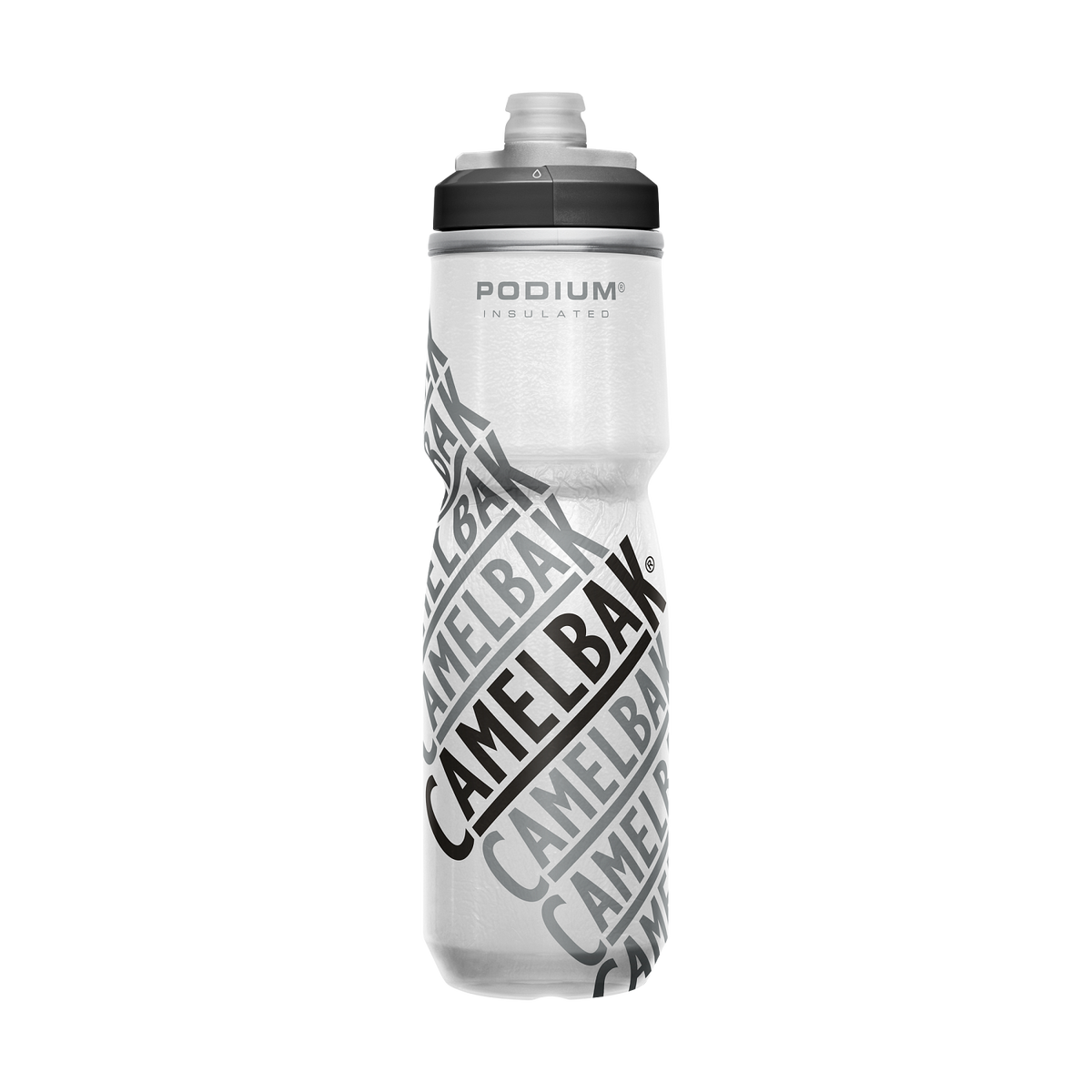 podium-chilltm-24oz-bike-bottle-r7 mqmzo234mz