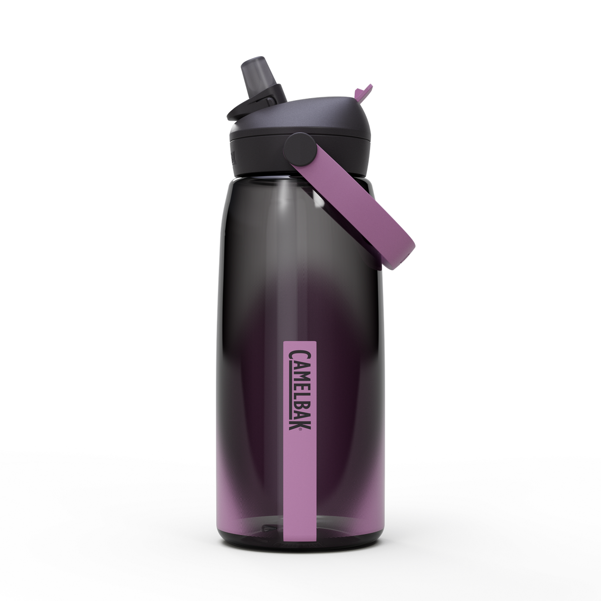 thrivetm-flip-straw-32oz-bottle-with-tritantm-renew-s5 mre05hebvy