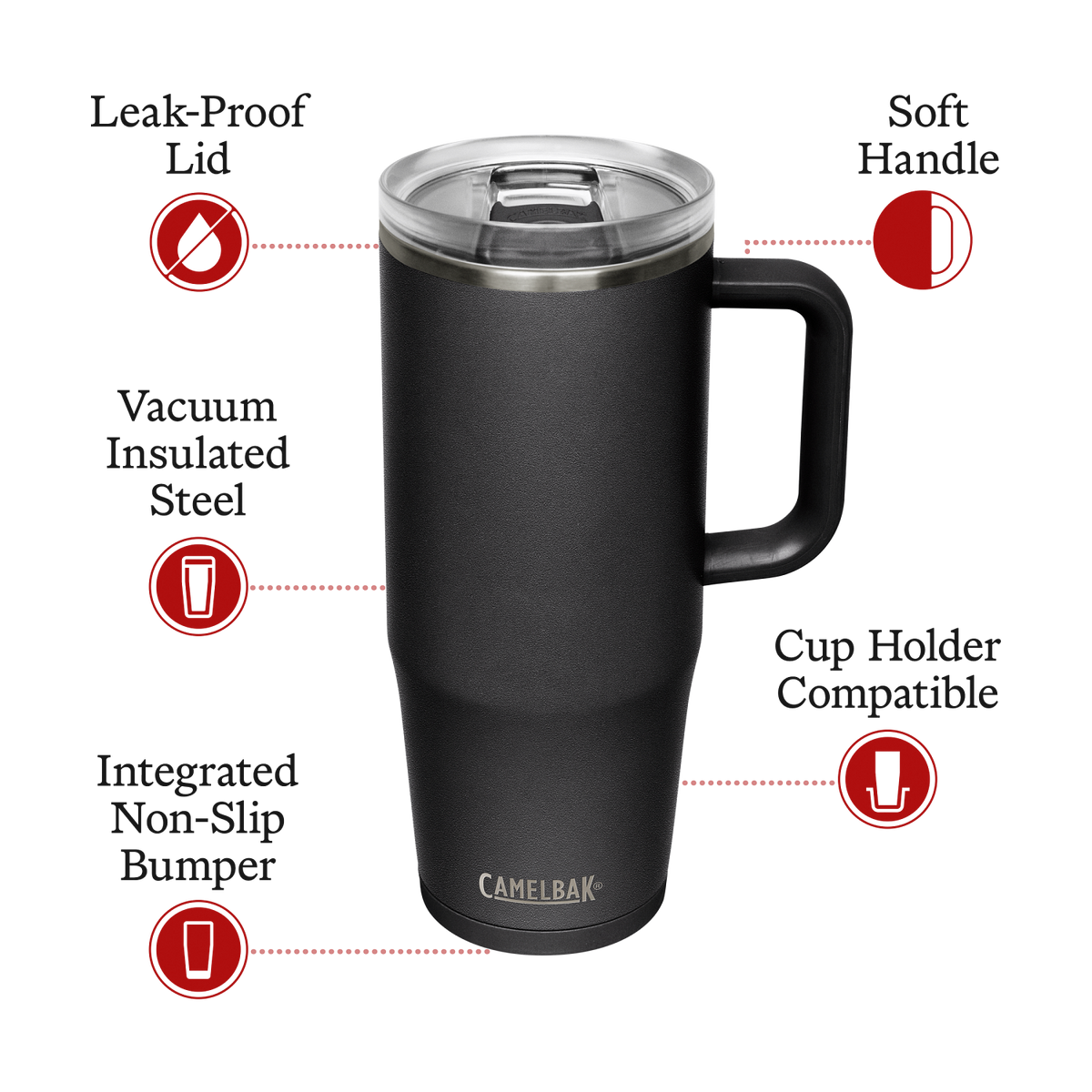 thrivetm-32-oz-mug-insulated-stainless-steel-a4 mszlrjrhhi