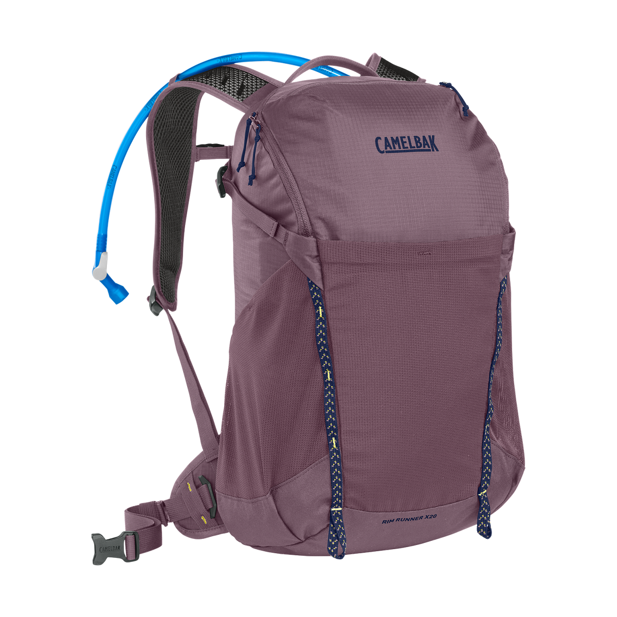 women-s-rim-runnertm-x20-hiking-hydration-pack-with-crux-1-5l-reservoir-c5 mtouquj3kt
