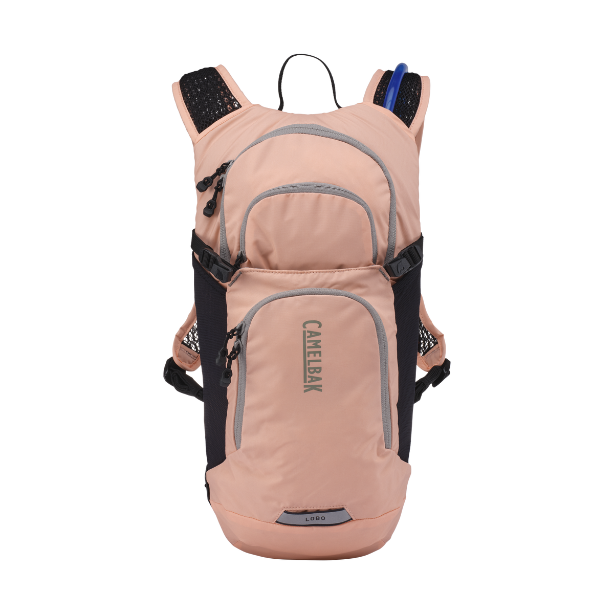 women-s-lobotm-9-hydration-pack-70-oz-f7 mwlluepvt8