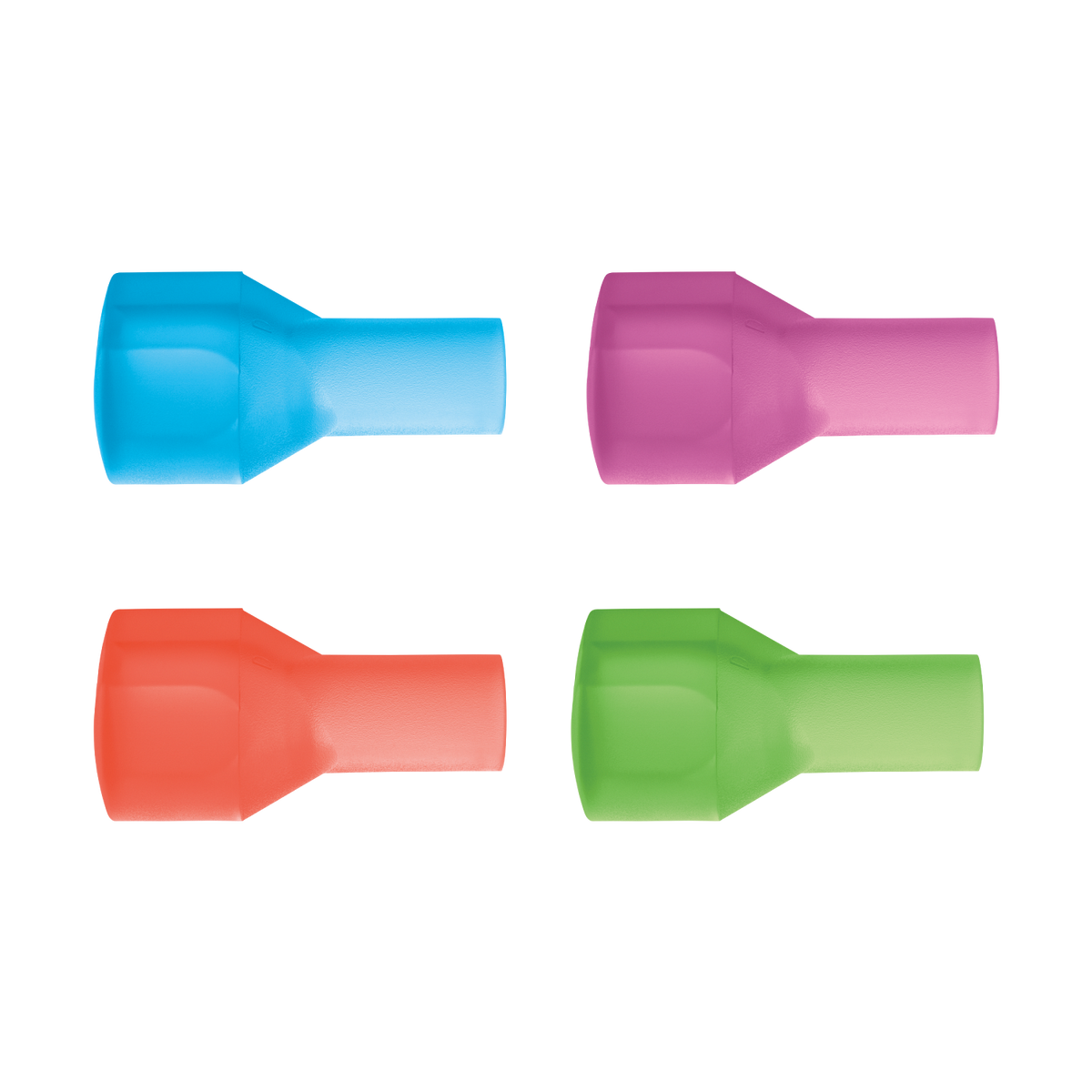 big-bite-valves-4pk-accs-l9 n6turk4fs8