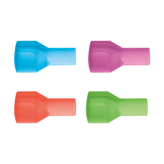 big-bite-valves-4pk-accs-l9 n6turk4fs8