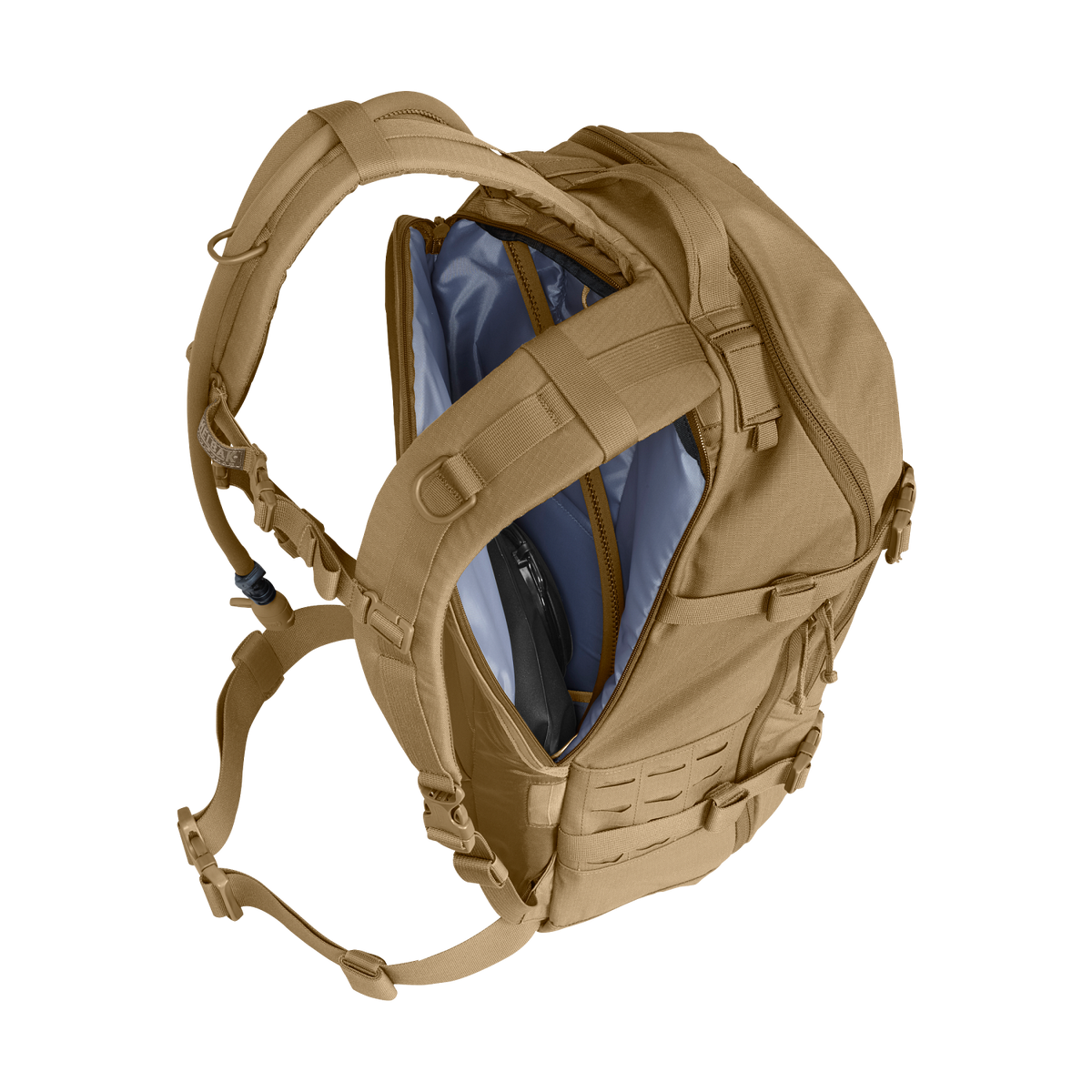 motherlodetm-100oz-mil-spec-crux-r0 n725veoeux