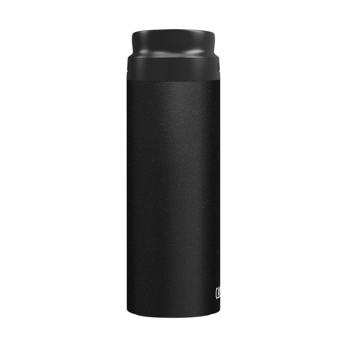 forge-flow-16-oz-travel-mug-insulated-stainless-steel-i8 n8hd5jylfy
