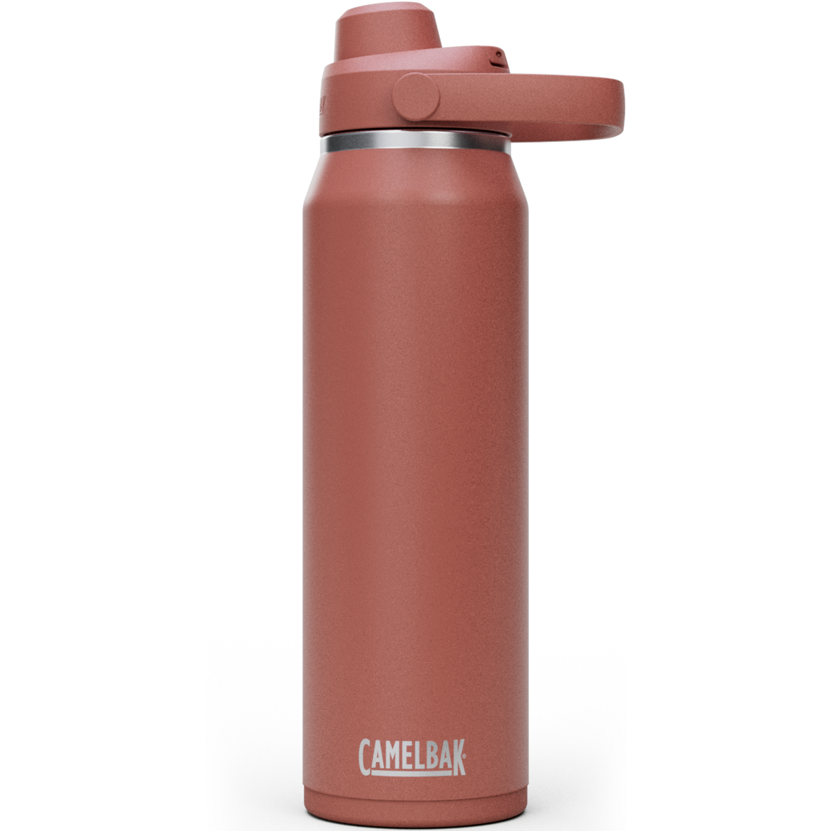 thrivetm-chug-32oz-bottle-insulated-stainless-steel-b5 naxdtmu9f0