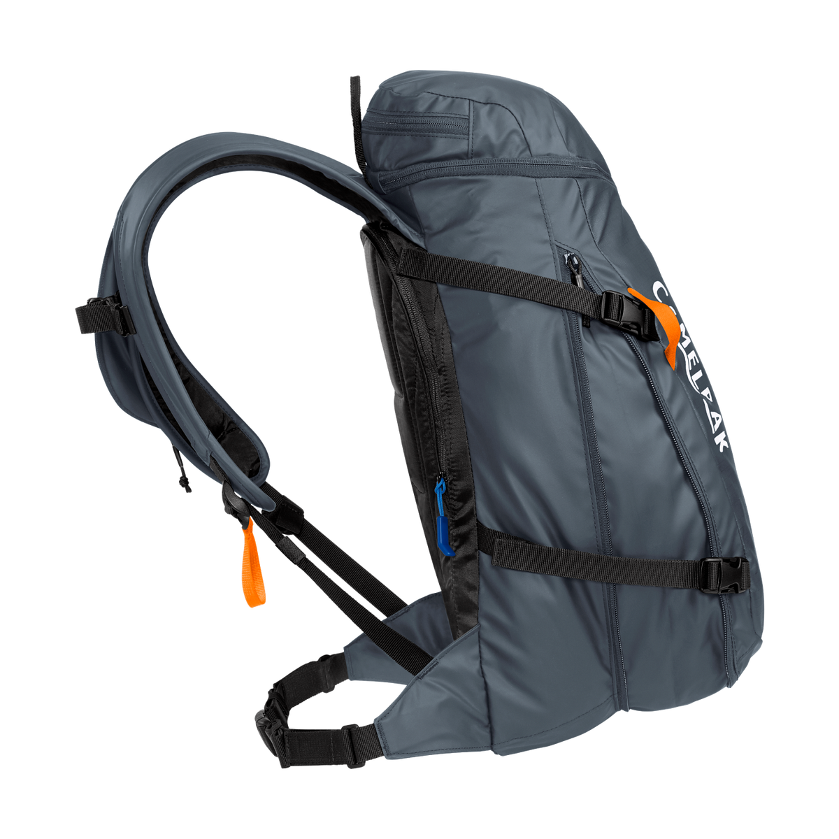 snoblasttm-22-hydration-pack-y6 nbitix47jg