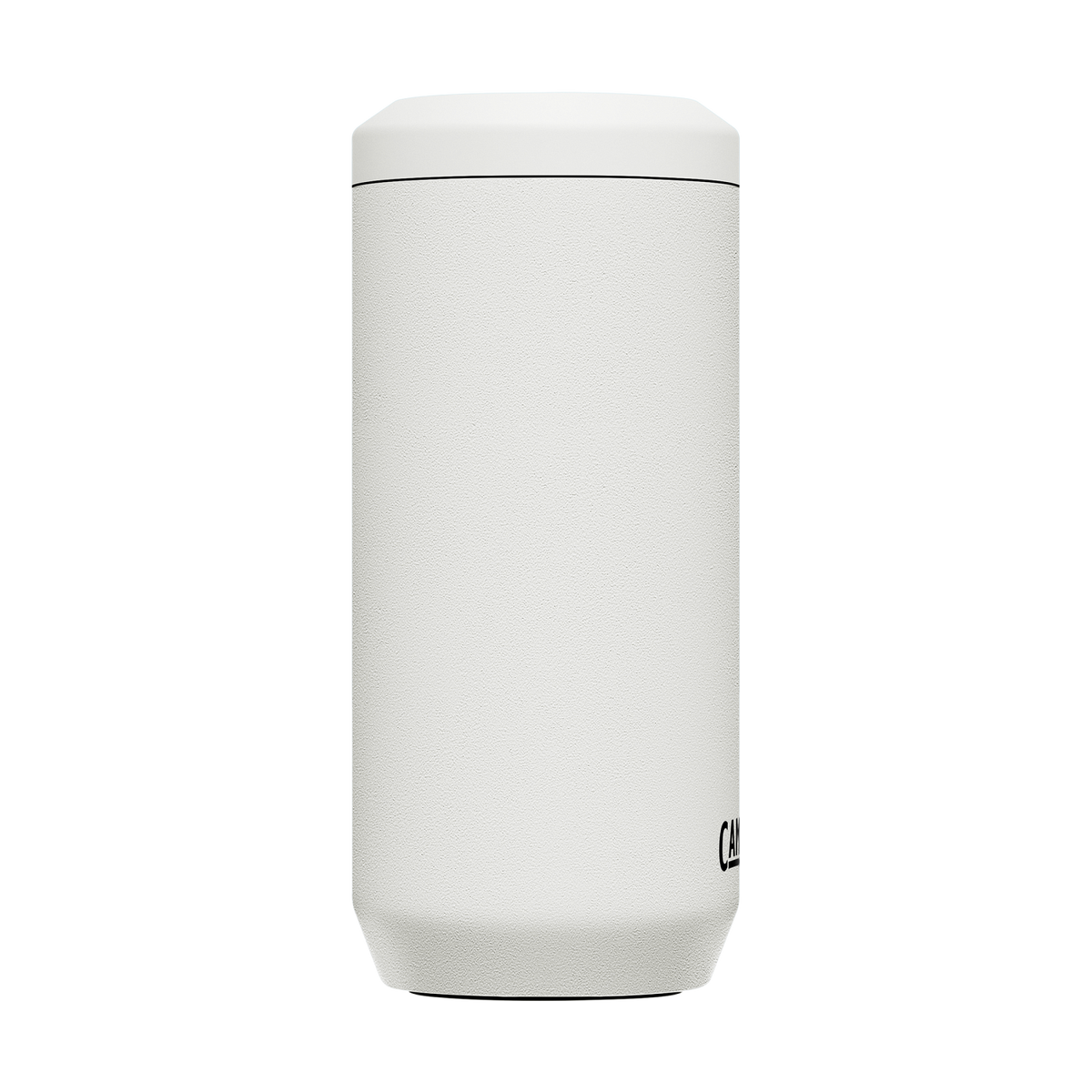 horizon-12oz-slim-can-cooler-mug-insulated-stainless-steel-t9 ney8ib5wrx
