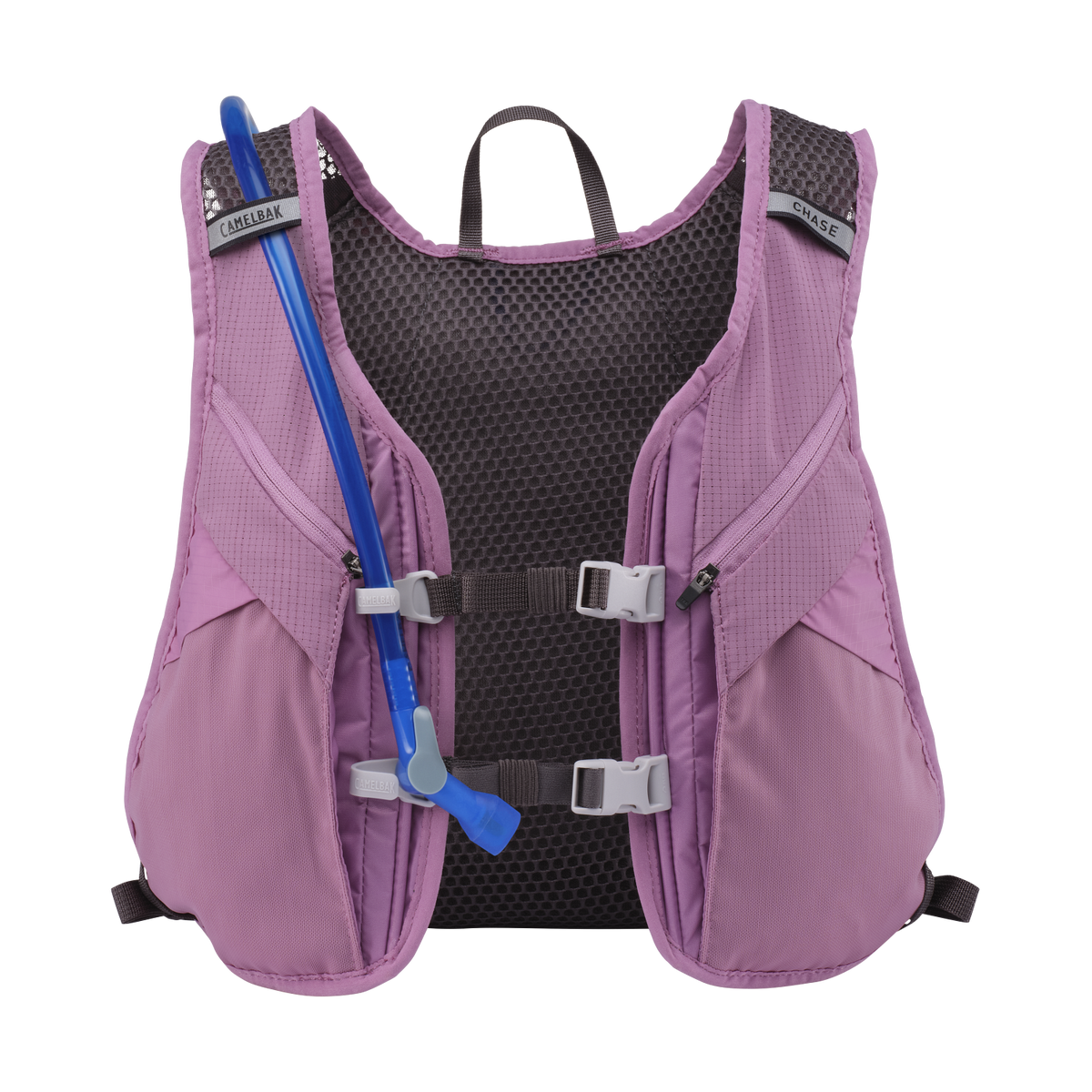 women-s-chasetm-race-4-hydration-vest-with-crux-1-5l-reservoir-b1 nhc072i96l