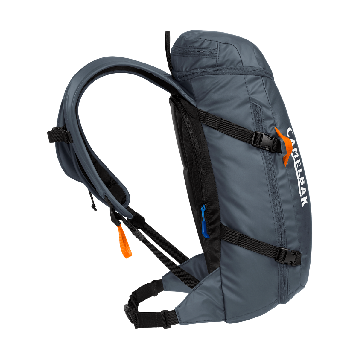 snoblasttm-22-hydration-pack-y6 nhfjc5ctft