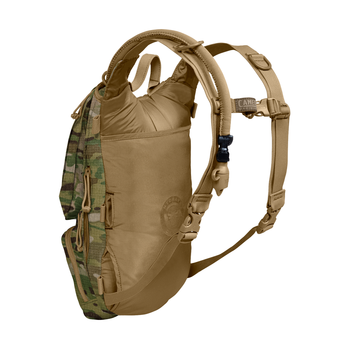 ambushtm-100oz-mil-spec-crux-q2 ni7iqzmdjq