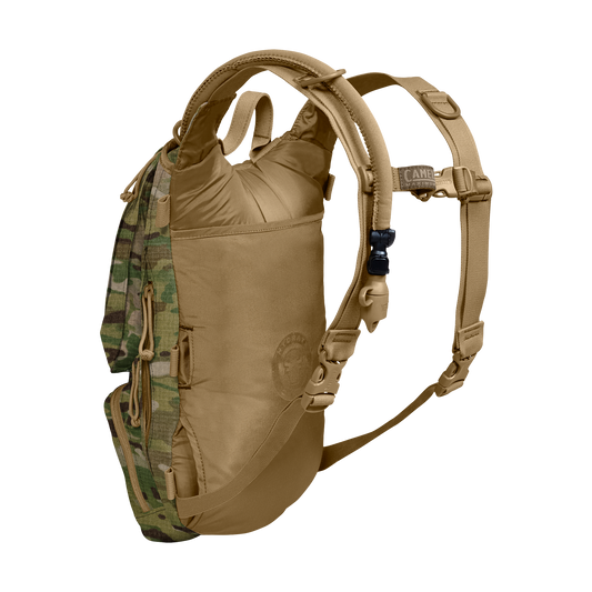 ambushtm-100oz-mil-spec-crux-q2 ni7iqzmdjq