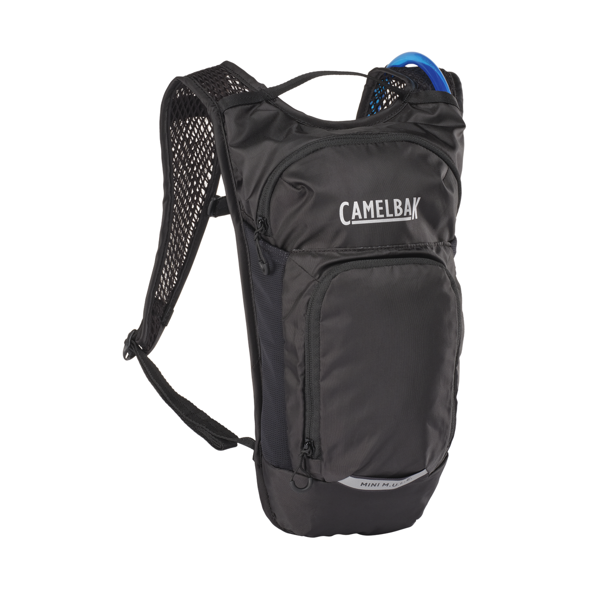 kids-mini-m-u-l-e-50oz-hydration-pack-with-crux-1-5l-reservoir-r4 ni89ckadai